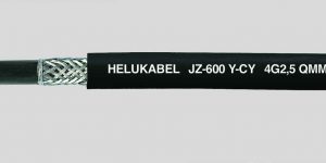JZ-600-Y-CY