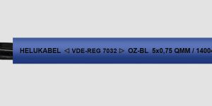 OZ-BL